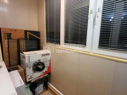 квартира за адресою Ньютона вул., 133б