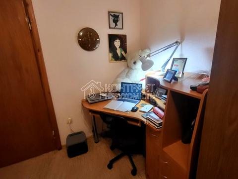 квартира за адресою Ньютона вул., 133б