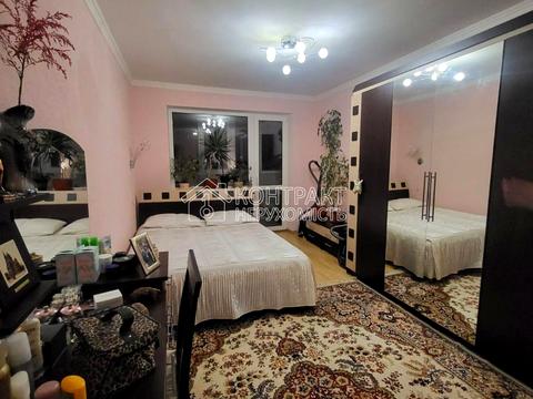 квартира за адресою Ньютона вул., 133б