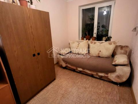 квартира за адресою Ньютона вул., 133б