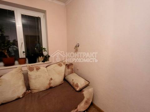 квартира за адресою Ньютона вул., 133б