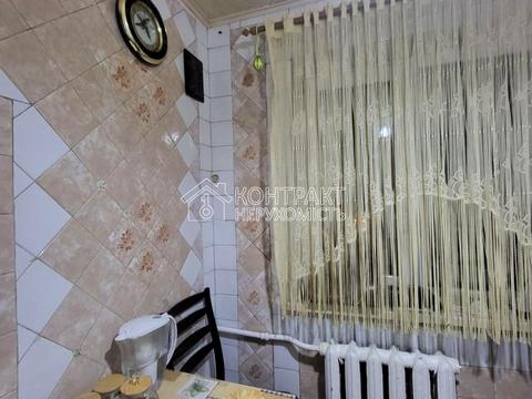 квартира за адресою Ньютона вул., 133б