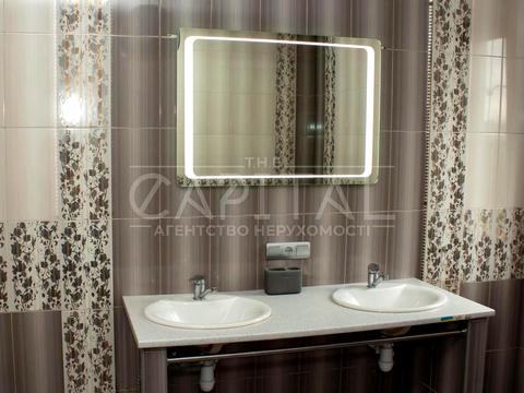 будинок за адресою Левадна вул.