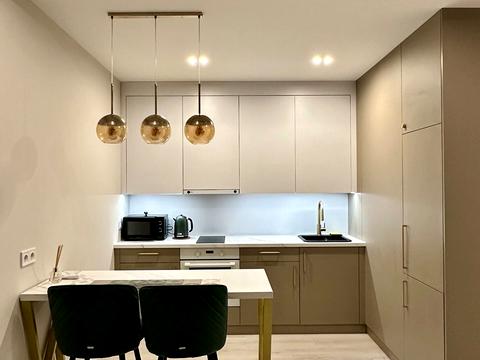 квартира за адресою Михайла Максимовича вул. (Онуфрія Трутенка), 26-В