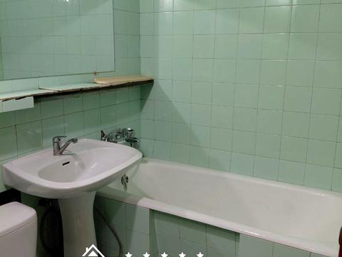 квартира за адресою Героїв Харкова просп. (Московський), 198/1