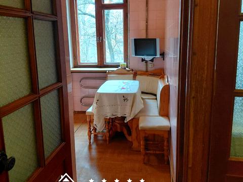 квартира за адресою Героїв Харкова просп. (Московський), 198/1