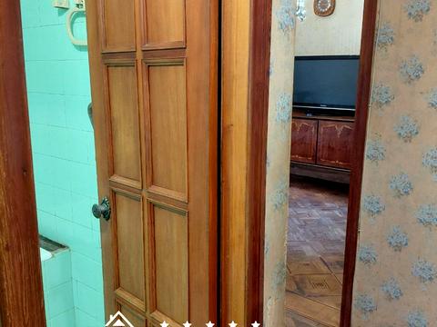 квартира за адресою Героїв Харкова просп. (Московський), 198/1