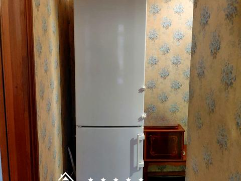 квартира за адресою Героїв Харкова просп. (Московський), 198/1