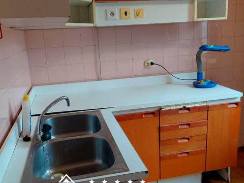 квартира за адресою Героїв Харкова просп. (Московський), 198/1