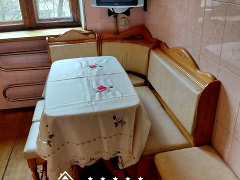 квартира за адресою Героїв Харкова просп. (Московський), 198/1