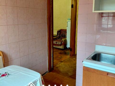 квартира за адресою Героїв Харкова просп. (Московський), 198/1