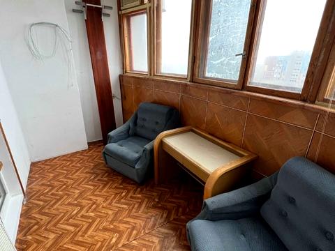 квартира за адресою Євгена Чикаленка вул., 73