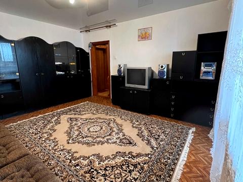 квартира за адресою Євгена Чикаленка вул., 73