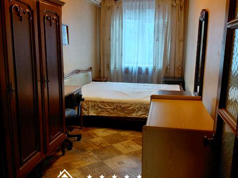 квартира за адресою Героїв Харкова просп. (Московський), 198/1