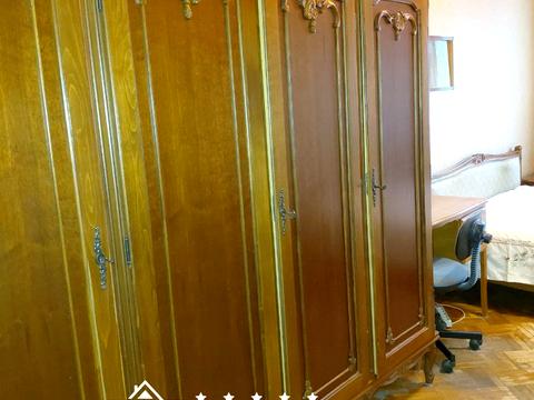 квартира за адресою Героїв Харкова просп. (Московський), 198/1