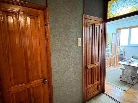 квартира за адресою Євгена Чикаленка вул., 73