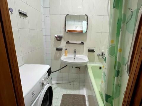 квартира за адресою Євгена Чикаленка вул., 73