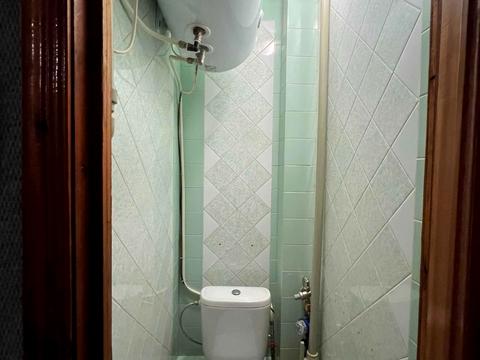 квартира за адресою Євгена Чикаленка вул., 73