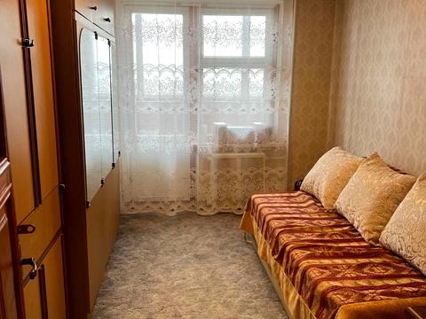 квартира за адресою Євгена Чикаленка вул., 73