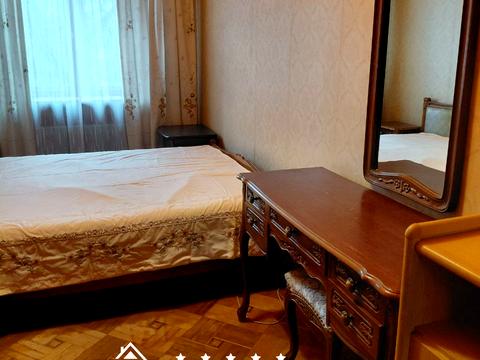 квартира за адресою Героїв Харкова просп. (Московський), 198/1