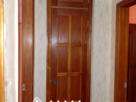 квартира за адресою Героїв Харкова просп. (Московський), 198/1