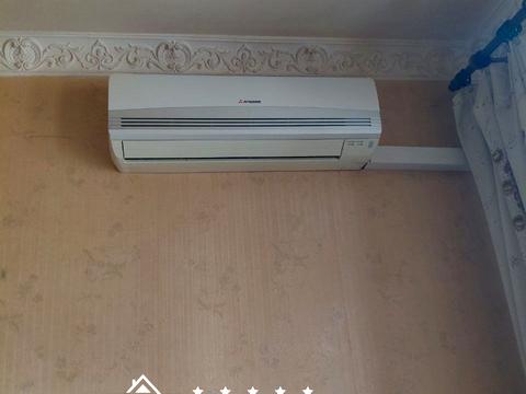 квартира за адресою Героїв Харкова просп. (Московський), 198/1