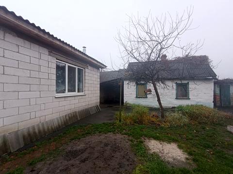 будинок за адресою Франка