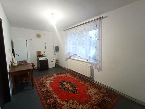 будинок за адресою Франка