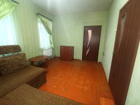 будинок за адресою Франка