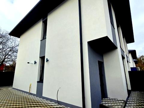 дом по адресу Пушкина ул., 33