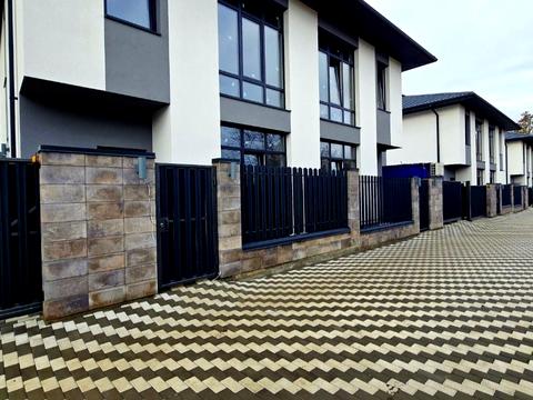 дом по адресу Пушкина ул., 33