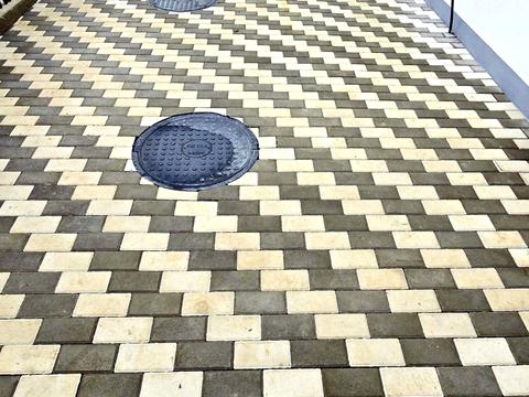 дом по адресу Пушкина ул., 33