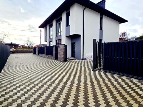 дом по адресу Пушкина ул., 33