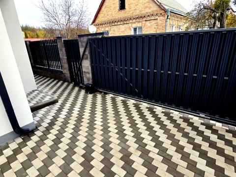 дом по адресу Пушкина ул., 33