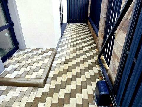 дом по адресу Пушкина ул., 33