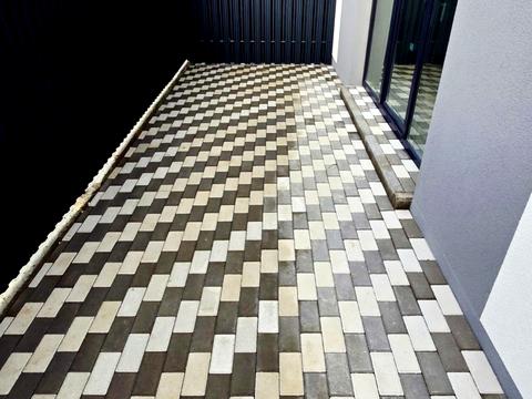 дом по адресу Пушкина ул., 33