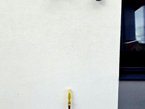 дом по адресу Пушкина ул., 33