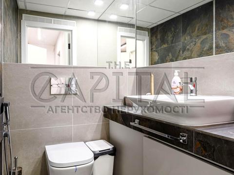 комерційна за адресою Лабораторний пров., 22