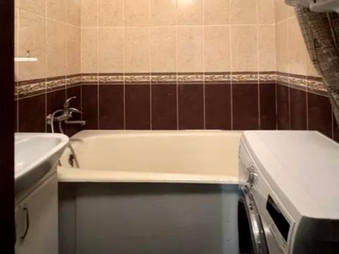 квартира за адресою Оболонський просп., 22-Б