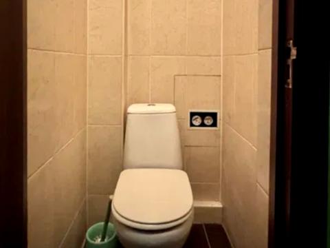 квартира за адресою Оболонський просп., 22-Б