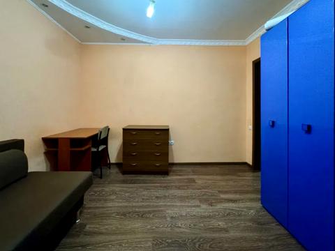 квартира за адресою Оболонський просп., 22-Б