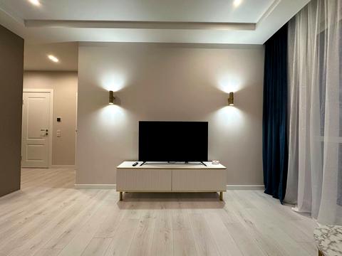 квартира за адресою Михайла Максимовича вул. (Онуфрія Трутенка), 26-В