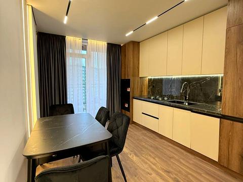 квартира за адресою Юліана Пелеша вул., 3а