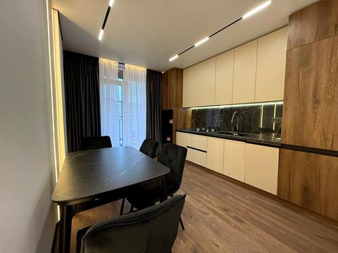 квартира за адресою Юліана Пелеша вул., 3а