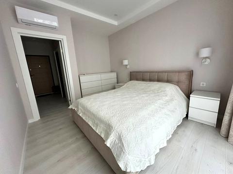 квартира за адресою Михайла Максимовича вул. (Онуфрія Трутенка), 26-В