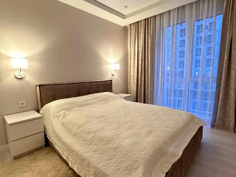 квартира за адресою Михайла Максимовича вул. (Онуфрія Трутенка), 26-В