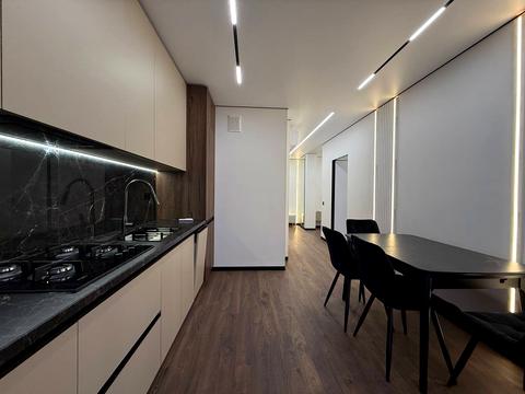 квартира за адресою Юліана Пелеша вул., 3а