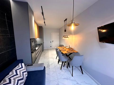 квартира по адресу Городоцкая ул., 226а