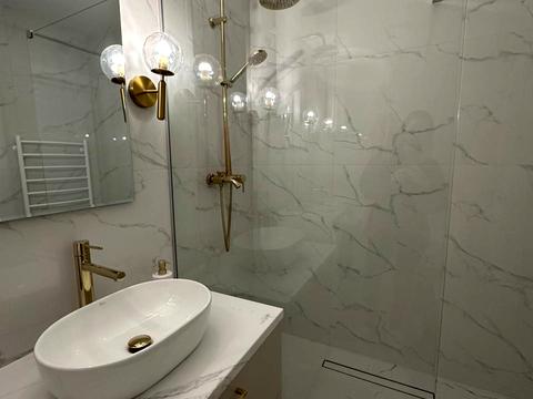 квартира за адресою Михайла Максимовича вул. (Онуфрія Трутенка), 26-В