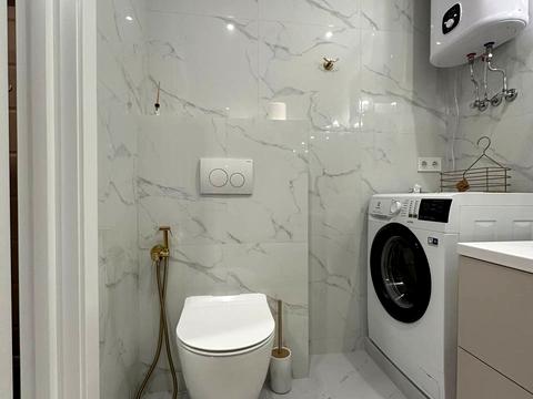 квартира за адресою Михайла Максимовича вул. (Онуфрія Трутенка), 26-В